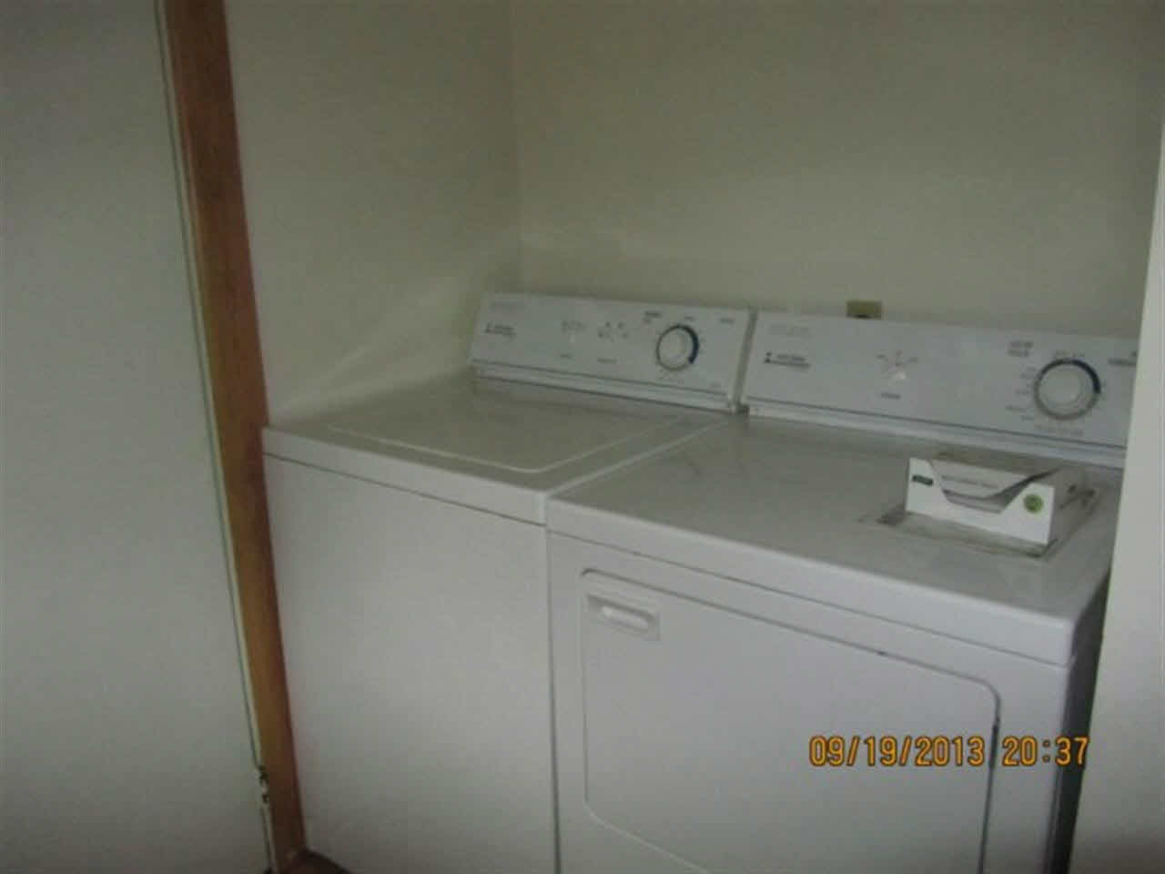 54640 Michael Dr, Elkhart, IN 46516 photo 9