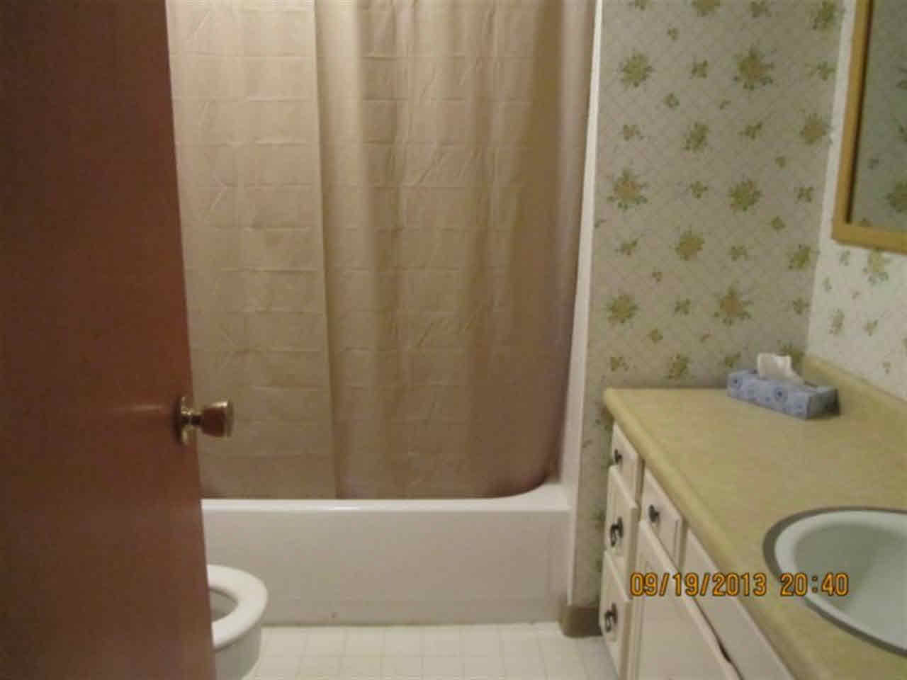 54640 Michael Dr, Elkhart, IN 46516 photo 8