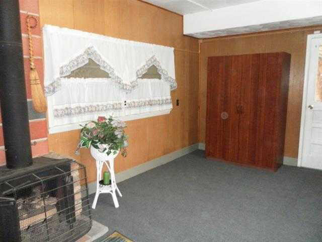 23678 Sunnyside Ave, Elkhart, IN 46516 photo 15