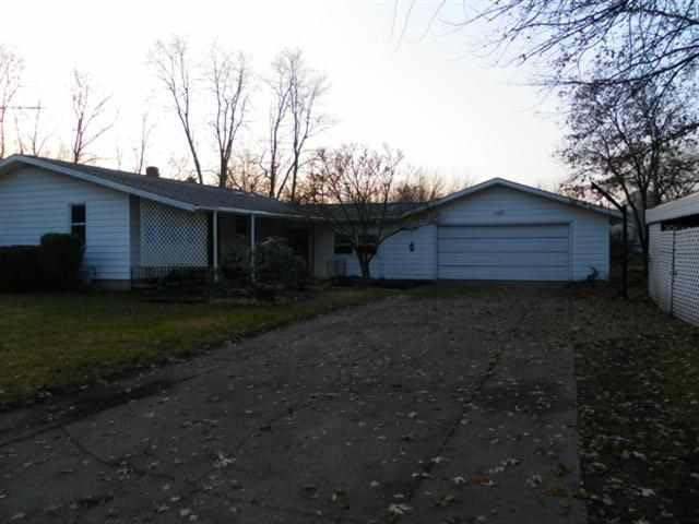 23678 Sunnyside Ave, Elkhart, IN 46516 photo 23
