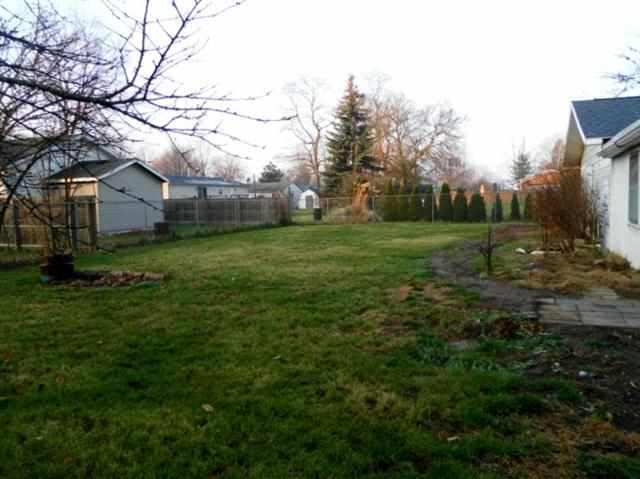23678 Sunnyside Ave, Elkhart, IN 46516 photo 22