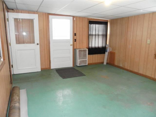 23678 Sunnyside Ave, Elkhart, IN 46516 photo 17