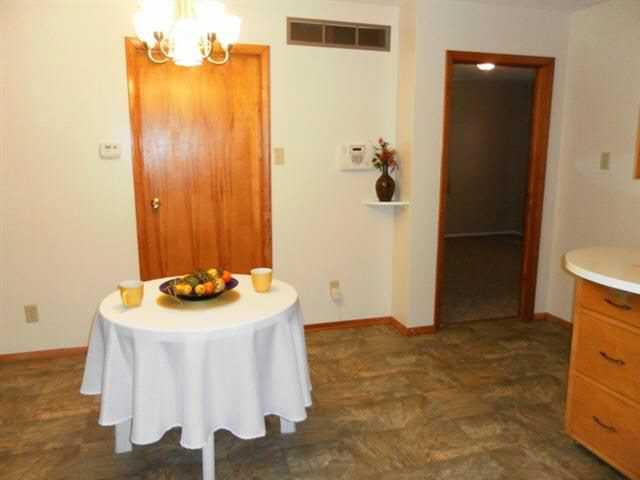 23678 Sunnyside Ave, Elkhart, IN 46516 photo 5