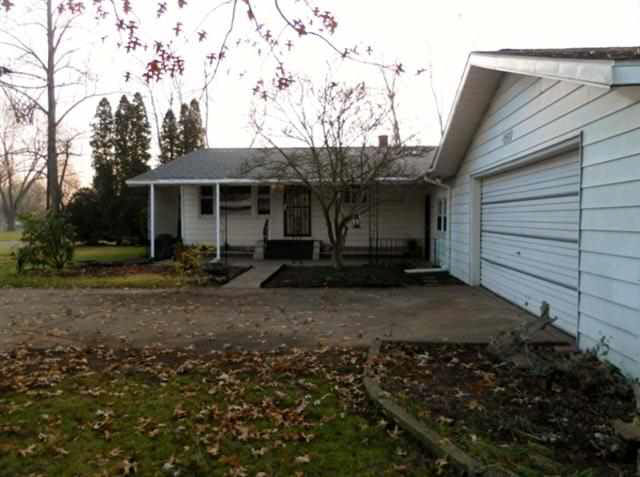 23678 Sunnyside Ave, Elkhart, IN 46516 photo 21