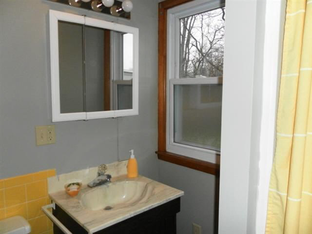 23678 Sunnyside Ave, Elkhart, IN 46516 photo 13
