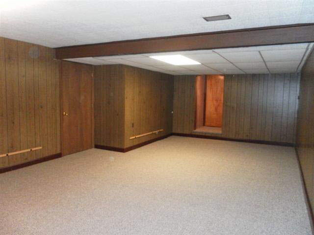 23678 Sunnyside Ave, Elkhart, IN 46516 photo 19