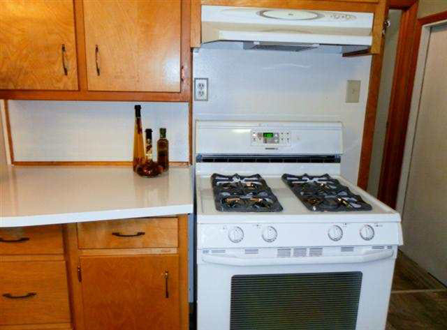 23678 Sunnyside Ave, Elkhart, IN 46516 photo 6