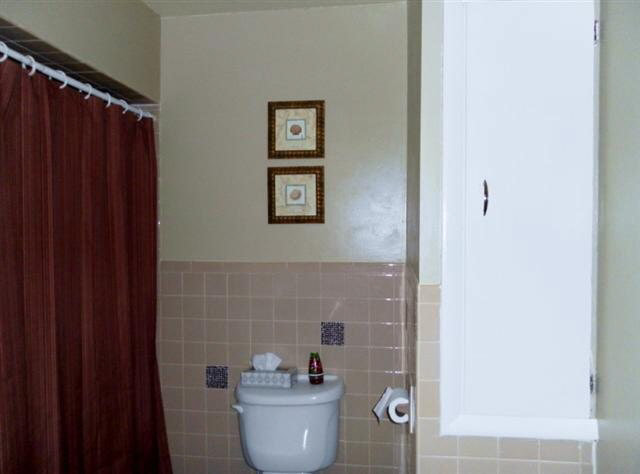 23678 Sunnyside Ave, Elkhart, IN 46516 photo 10