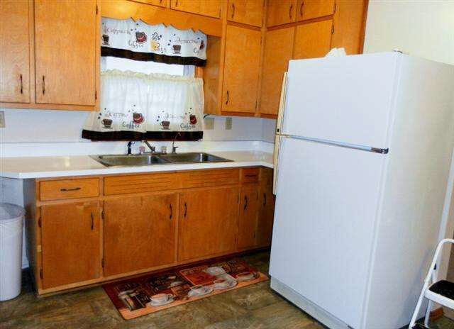 23678 Sunnyside Ave, Elkhart, IN 46516 photo 7