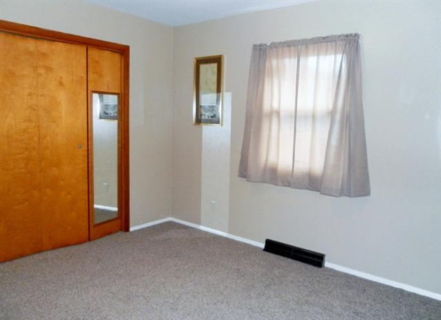 23678 Sunnyside Ave, Elkhart, IN 46516 photo 8