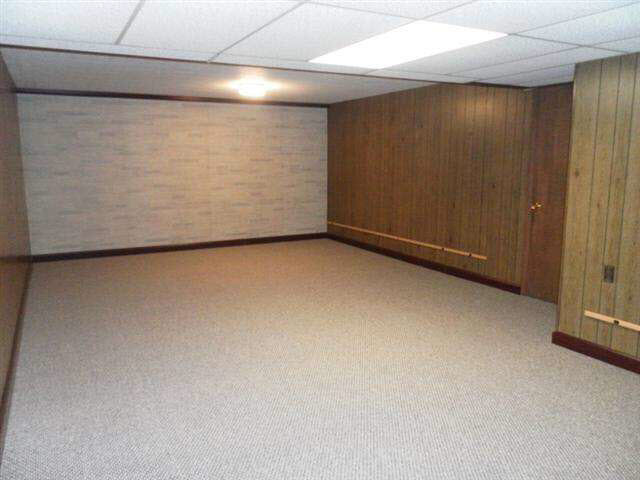 23678 Sunnyside Ave, Elkhart, IN 46516 photo 18