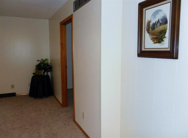 23678 Sunnyside Ave, Elkhart, IN 46516 photo 4
