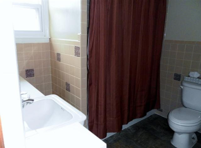 23678 Sunnyside Ave, Elkhart, IN 46516 photo 9