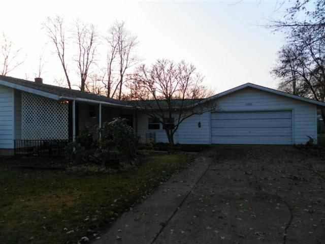 23678 Sunnyside Ave, Elkhart, IN 46516 photo 1