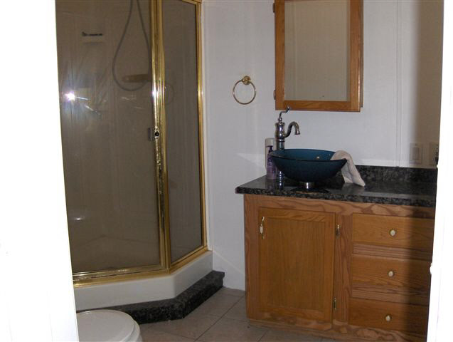9235 W 750 N, Shipshewana, IN 46565 photo 19