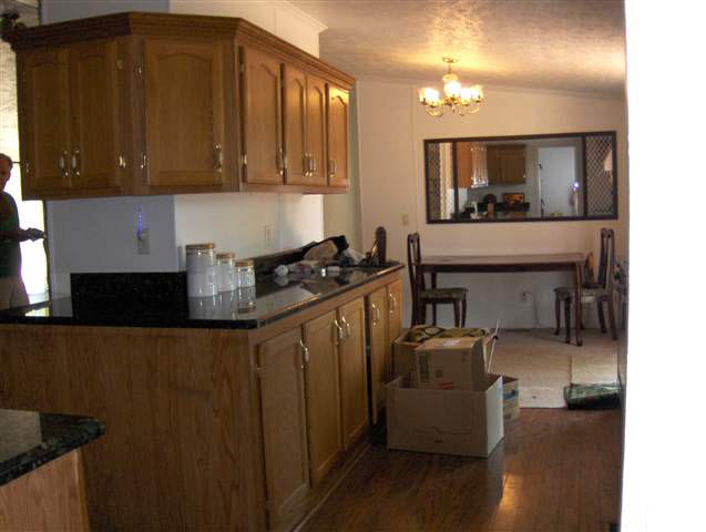 9235 W 750 N, Shipshewana, IN 46565 photo 13