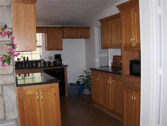 9235 W 750 N, Shipshewana, IN 46565 photo 9