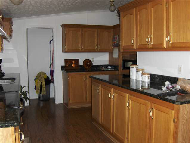 9235 W 750 N, Shipshewana, IN 46565 photo 10