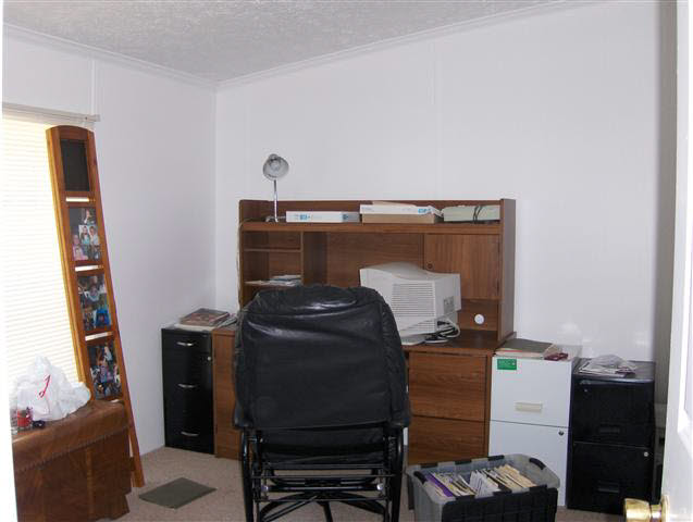 9235 W 750 N, Shipshewana, IN 46565 photo 15
