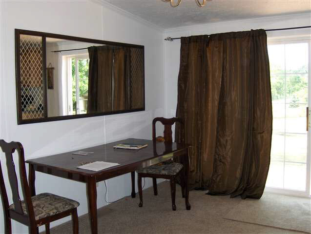 9235 W 750 N, Shipshewana, IN 46565 photo 12