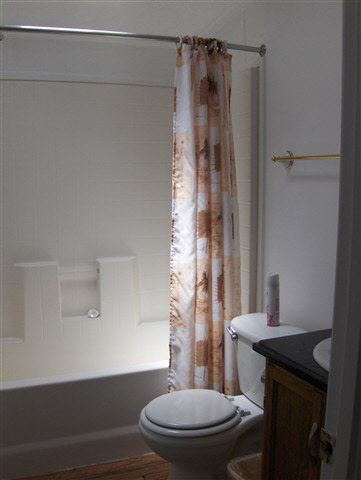 9235 W 750 N, Shipshewana, IN 46565 photo 17