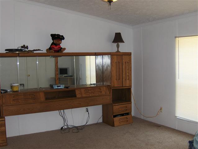 9235 W 750 N, Shipshewana, IN 46565 photo 16