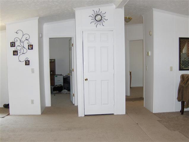 9235 W 750 N, Shipshewana, IN 46565 photo 8