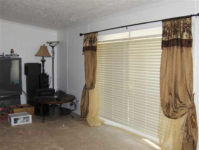 9235 W 750 N, Shipshewana, IN 46565 photo 7