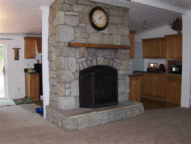 9235 W 750 N, Shipshewana, IN 46565 photo 5