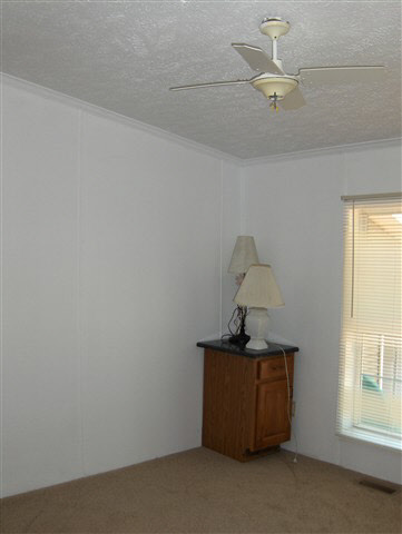 9235 W 750 N, Shipshewana, IN 46565 photo 14