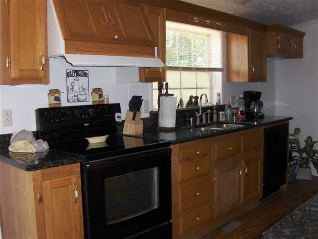 9235 W 750 N, Shipshewana, IN 46565 photo 11