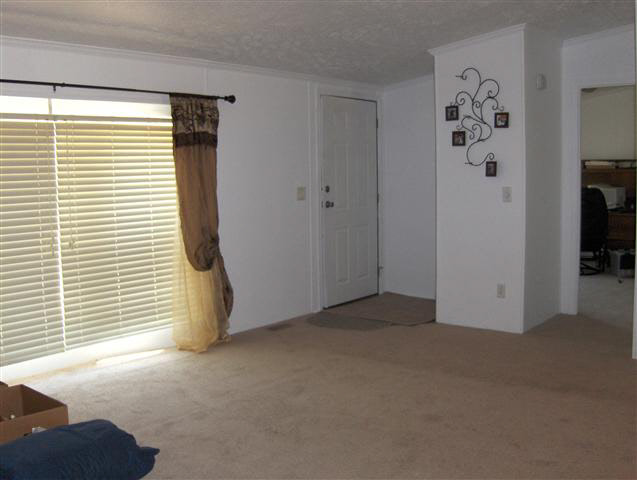 9235 W 750 N, Shipshewana, IN 46565 photo 6