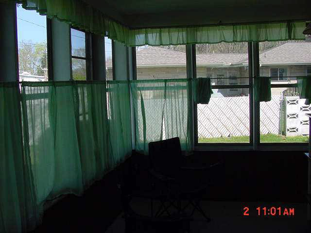 55007 2nd Ave, Elkhart, IN 46516 photo 8