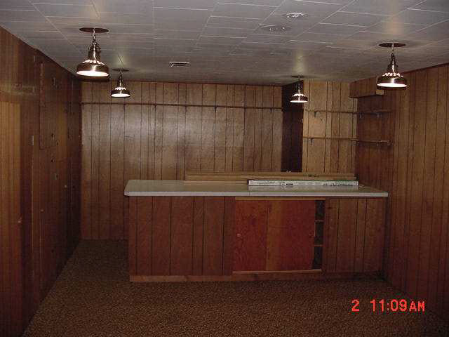 55007 2nd Ave, Elkhart, IN 46516 photo 15