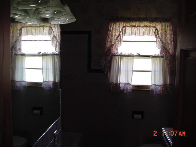55007 2nd Ave, Elkhart, IN 46516 photo 11