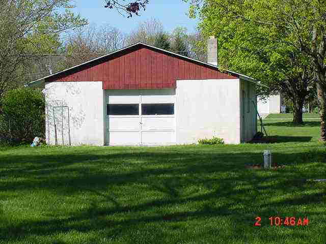 55007 2nd Ave, Elkhart, IN 46516 photo 4