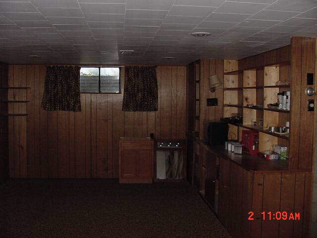 55007 2nd Ave, Elkhart, IN 46516 photo 16