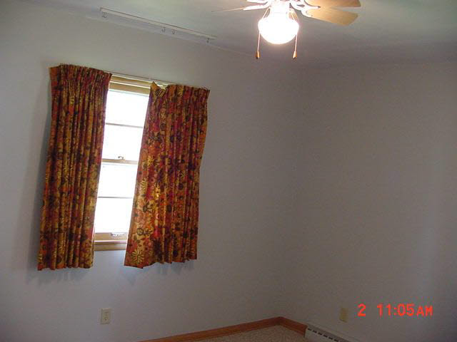 55007 2nd Ave, Elkhart, IN 46516 photo 6