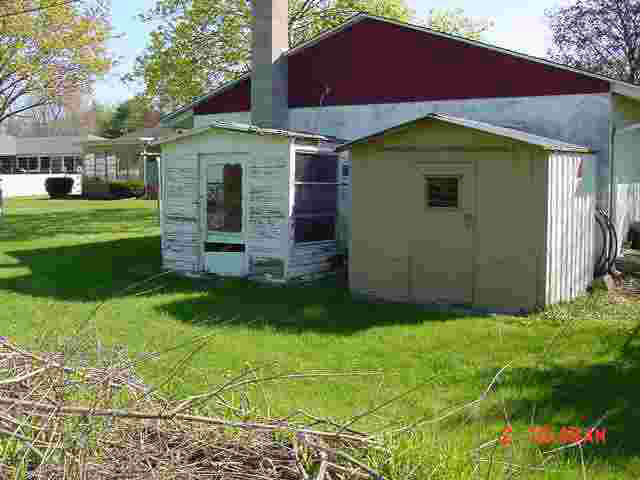 55007 2nd Ave, Elkhart, IN 46516 photo 7