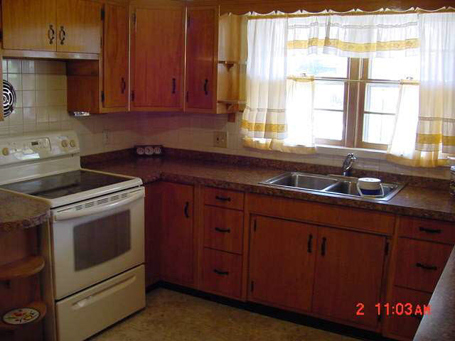 55007 2nd Ave, Elkhart, IN 46516 photo 9