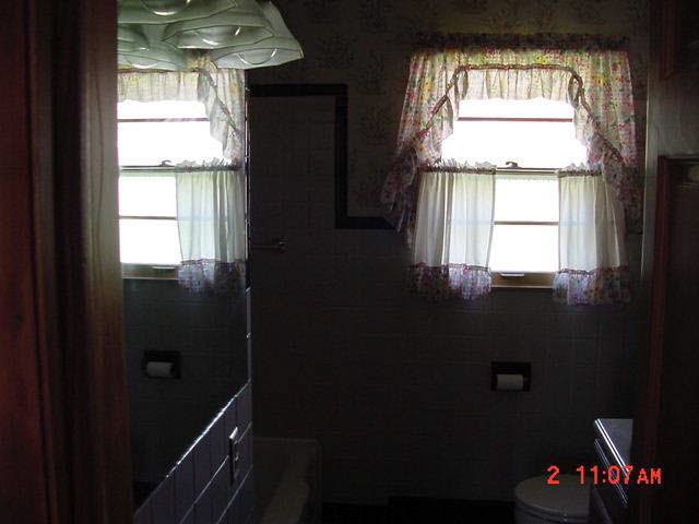 55007 2nd Ave, Elkhart, IN 46516 photo 10