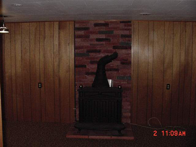 55007 2nd Ave, Elkhart, IN 46516 photo 14
