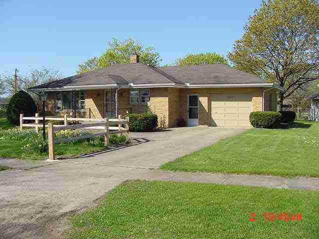 55007 2nd Ave, Elkhart, IN 46516 photo 1