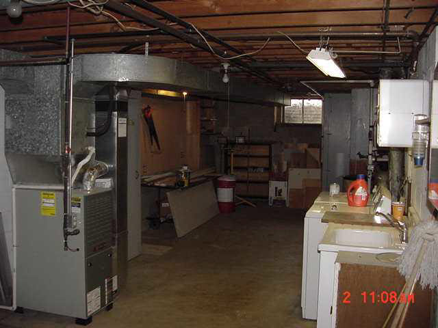 55007 2nd Ave, Elkhart, IN 46516 photo 13