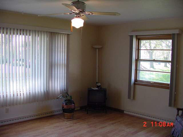 55007 2nd Ave, Elkhart, IN 46516 photo 12