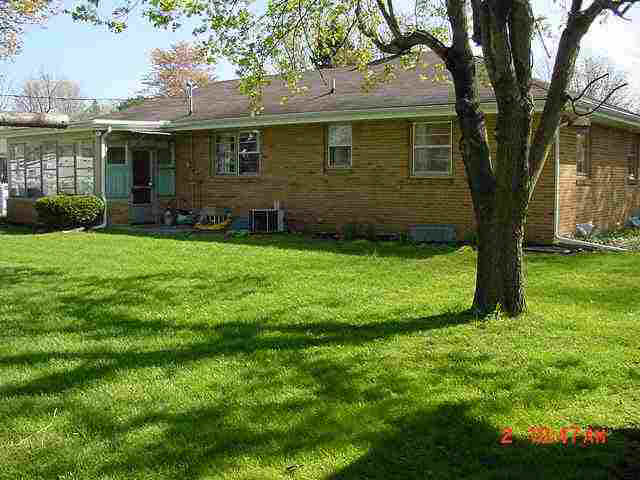 55007 2nd Ave, Elkhart, IN 46516 photo 5