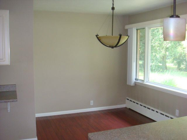 57170 Decamp Blvd, Elkhart, IN 46516 photo 6