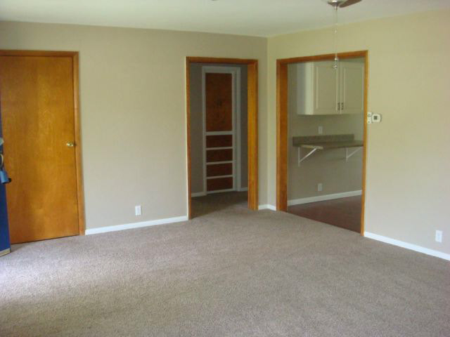 57170 Decamp Blvd, Elkhart, IN 46516 photo 2