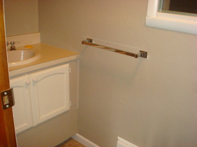57170 Decamp Blvd, Elkhart, IN 46516 photo 8