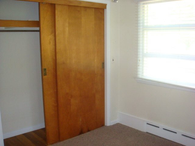 57170 Decamp Blvd, Elkhart, IN 46516 photo 4